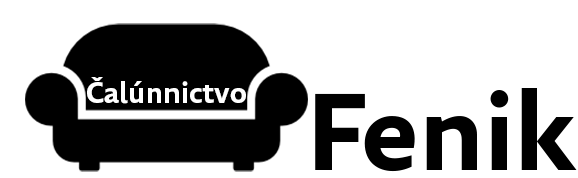 Čalunnictvo Fenik